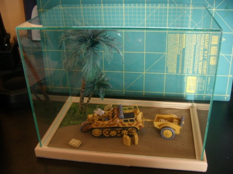 Sd Kfz 2 NSU Kettenkrad Sd Kfz 2 NSU Kettenkrad