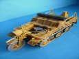 Sd kfz 2 NSU 
