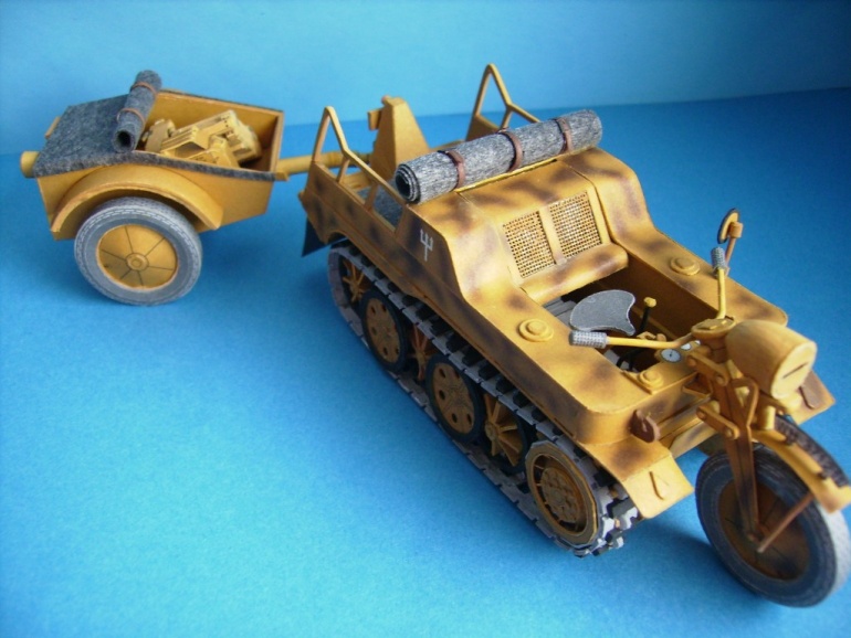 96467