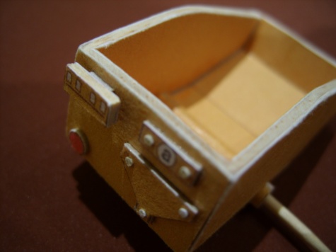 Sd Kfz 2 NSU Kettenkrad Sd Kfz 2 NSU Kettenkrad