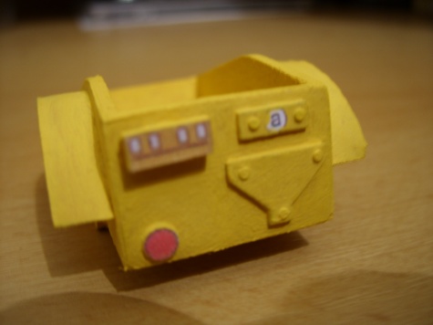 Sd Kfz 2 NSU Kettenkrad Sd Kfz 2 NSU Kettenkrad
