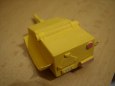 Sd Kfz 2 NSU Kettenkrad 