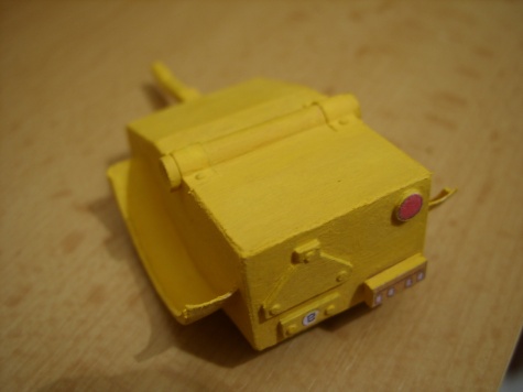 Sd Kfz 2 NSU Kettenkrad Sd Kfz 2 NSU Kettenkrad