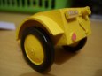 Sd Kfz 2 NSU Kettenkrad 