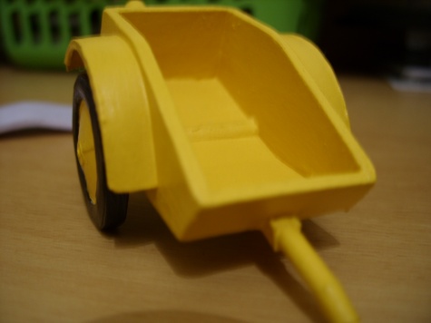 Sd Kfz 2 NSU Kettenkrad Sd Kfz 2 NSU Kettenkrad