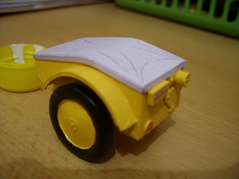 Sd Kfz 2 NSU Kettenkrad Sd Kfz 2 NSU Kettenkrad