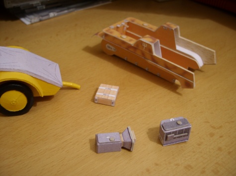 Sd Kfz 2 NSU Kettenkrad Sd Kfz 2 NSU Kettenkrad