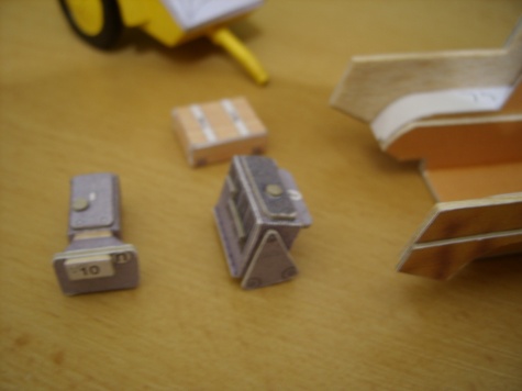 Sd Kfz 2 NSU Kettenkrad Sd Kfz 2 NSU Kettenkrad