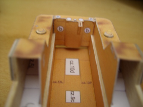 Sd Kfz 2 NSU Kettenkrad Sd Kfz 2 NSU Kettenkrad