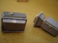 Sd Kfz 2 NSU Kettenkrad 