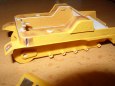 Sd Kfz 2 NSU Kettenkrad 