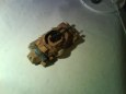 sd kfz 222