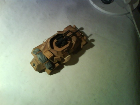 sd kfz 222 sd kfz 222