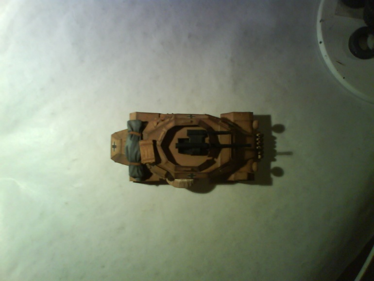 35093