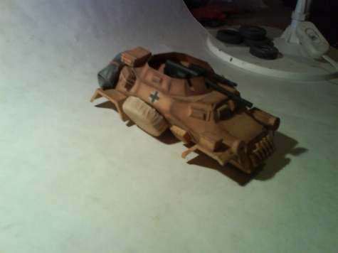 sd kfz 222 sd kfz 222