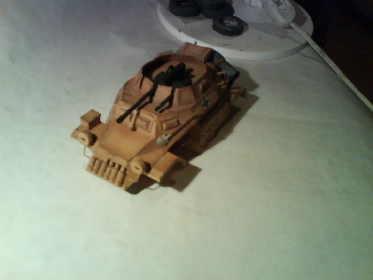 sd kfz 222 (Plná velikost v novém okně) sd kfz 222