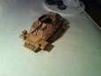 sd kfz 222