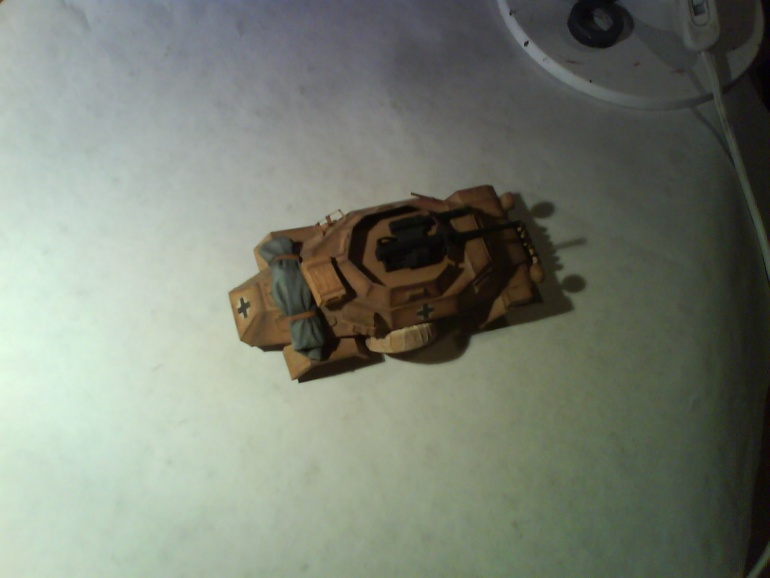sd kfz 222 (Plná velikost v novém okně) sd kfz 222