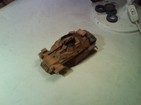 sd kfz 222 sd kfz 222