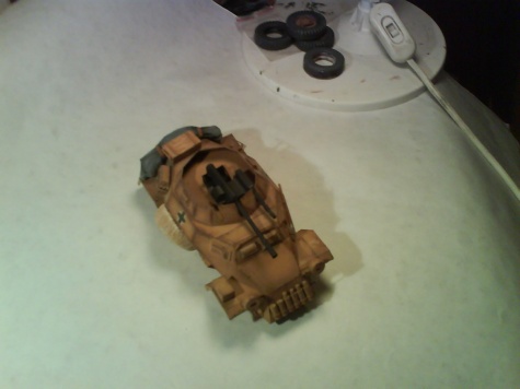 sd kfz 222 sd kfz 222
