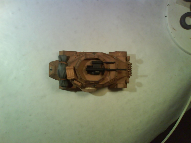 sd kfz 222 (Pln� velikost v nov�m okn�) sd kfz 222