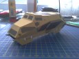 Sd.Kfz.222
