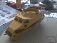 Sd.Kfz.222