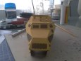 Sd.Kfz.222