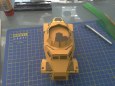 Sd.Kfz.222