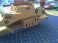 Sd.Kfz.222