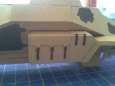 Sd.Kfz.222