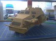 Sd.Kfz.222