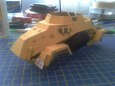 Sd.Kfz.222