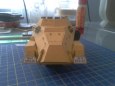 Sd.Kfz.222