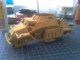 Sd.Kfz.222