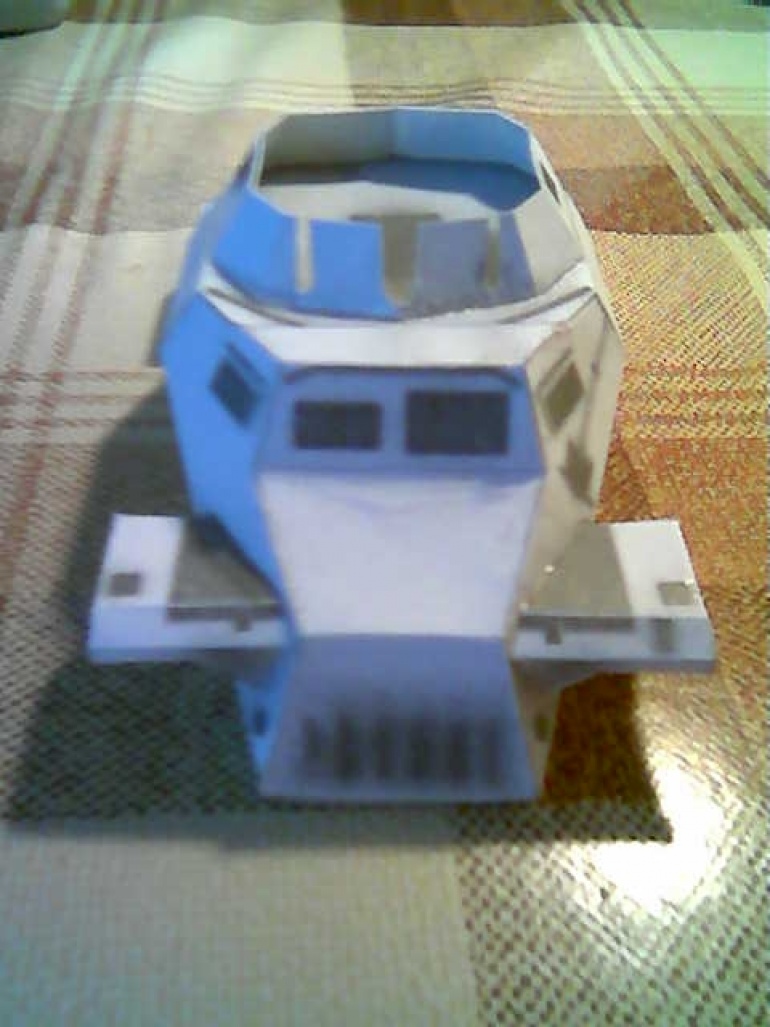 Sd.Kfz.222 (Plná velikost v novém okně) Sd.Kfz.222