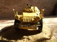 Sd.Kfz.222