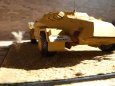 Sd.Kfz.222