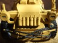 Sd.Kfz.222