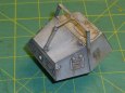 Sd.Kfz 232 (8-rad)