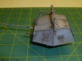 Sd.Kfz 232 (8-rad)