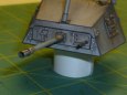 Sd.Kfz 232 (8-rad)