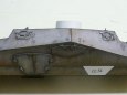 Sd.Kfz 232 (8-rad)