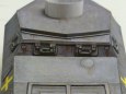Sd.Kfz 232 (8-rad)
