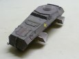 Sd.Kfz 232 (8-rad)
