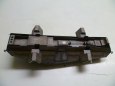 Sd.Kfz 232 (8-rad)