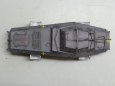 Sd.Kfz 232 (8-rad)
