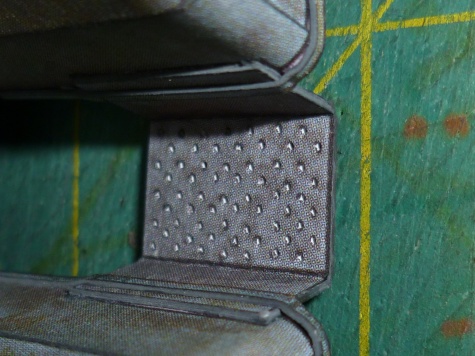 Sd.Kfz 232 (8-rad)