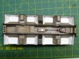 Sd.Kfz 232 (8-rad)