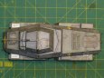 Sd.Kfz 232 (8-rad)